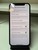 Good Apple iPhone 12 - Unlocked, Black, 64 GB, A2172