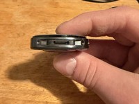 Samsung Galaxy Watch8