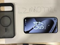 Google Pixel 10 Pro XL