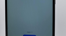 Good
													Samsung Galaxy Tab A7 Lite - T-Mobile, Gray, 32 GB, 3 GB, SM-T227U, photo 3 of 6