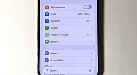 Good
													Apple iPhone 14 Pro Max - T-Mobile, Purple, 128 GB, A2651, photo 3 of 15