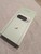 New Google Pixel 10 Pro XL - Unlocked, Jade, 256 GB, GUL82