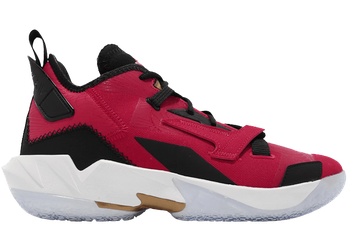 Jordan Why Not Zer0.4 Bred for sale