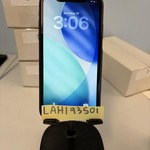 Fair Apple iPhone 11 - Unlocked, 256 GB, Black, A2111