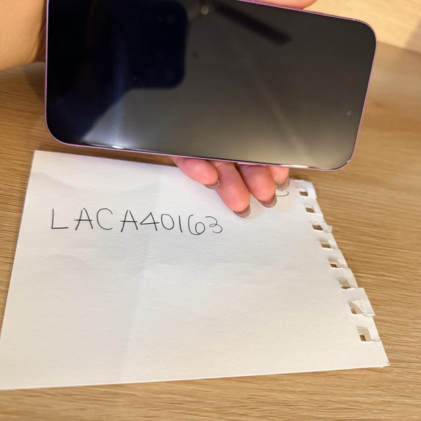 Apple iPhone 15 Pro Max - T-Mobile, 256 GB, Natural, A2849