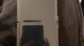 Good
													Motorola Razr (2024) - Unlocked, Gray, 256 GB, 8 GB, photo 2 of 11