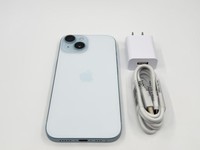 Apple iPhone 15