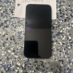 Good Apple iPhone 13 - Unlocked, 128 GB, Midnight, A2482