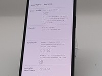 Apple iPhone 14