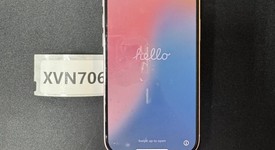 Fair
													Apple iPhone 15 - T-Mobile, Pink, 128 GB, A2846, photo 4 of 6