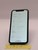 Fair Apple iPhone 11 - AT&T, Black, 64 GB, A2111