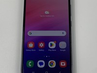 Samsung Galaxy A53 5G