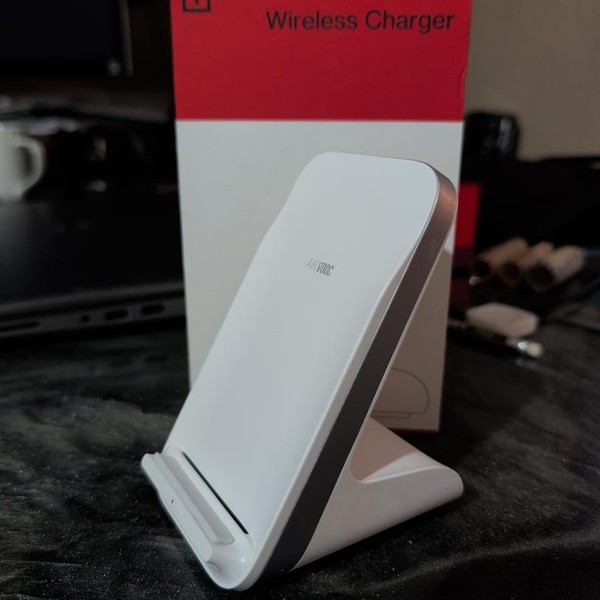 OnePlus 12 - Unlocked, 512 GB, Black, 16 GB, CPH2583