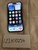 Mint Apple iPhone 14 Pro - Unlocked, Black, 512 GB, A2650