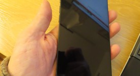 Good
													Apple iPhone 16e - Verizon, Black, 128 GB, A3212, photo 3 of 5