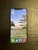 Good Apple iPhone 11 Pro Max - Verizon, Gold, 256 GB, A2161