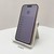 Good Apple iPhone 15 - Unlocked, Pink, 128 GB, A2846
