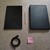 Mint Samsung Galaxy Tab S9 Plus - Wi-Fi, Beige, 512 GB, 12 GB, SM-X810