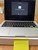 Mint MacBook Air 2022 - 13" - Apple M2, Silver, 512 GB, 8 GB