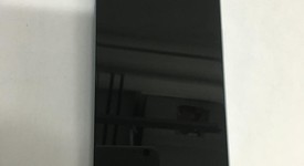 Mint
													Apple iPhone 15 - Verizon, Blue, 128 GB, A2846, photo 3 of 7