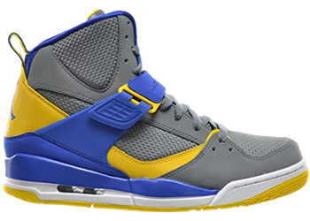 Jordan Flight 45 High Laney for sale