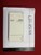 New Apple iPhone 16 Pro Max - Unlocked, Desert, 256 GB, A3084