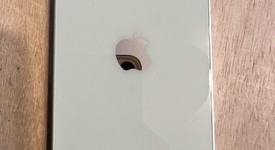 Good
													Apple iPhone 12 - Unlocked, Green, 256 GB, A2172, photo 3 of 7