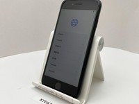 Apple iPhone SE 2nd Gen 2020