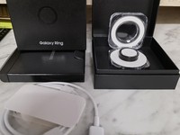 Samsung Galaxy Ring