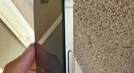 Good
													Apple iPhone 15 - Verizon, Black, 128 GB, A2846, photo 4 of 8