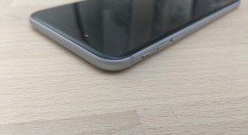 Good
													Apple iPhone 6S Plus - Verizon, Grey, 16 GB, A1687, photo 5 of 6
