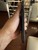 Good Apple iPhone 15 Pro Max - Unlocked, Black, 256 GB, A2849