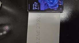 Good
													OnePlus Open - Unlocked, Black, 512 GB, 16 GB, photo 1 of 6