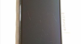 Good
													Google Pixel 3a - T-Mobile, Black, 64 GB, 4 GB, G020G, photo 1 of 4