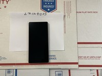 Samsung Galaxy S25 Ultra
