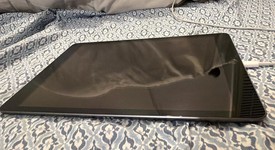 Fair
													Apple iPad 8th Gen - Wi-Fi, Silver, 32 GB, A2270, photo 2 of 9