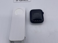 Apple Watch Series 8 45mm