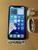Fair Apple iPhone Xr - Unlocked, Black, 64 GB, A1984