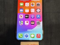 Apple iPhone Xs Max