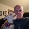 Scott N.