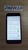 Good Apple iPhone SE 3rd Gen 2022 - Unlocked, Red, 64 GB, A2595