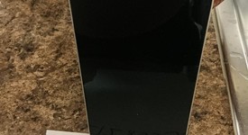 Mint
													Samsung Galaxy S25 Ultra - Spectrum, Black, 256 GB, 12 GB, SM-S938U, photo 5 of 7