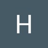 Hari H.