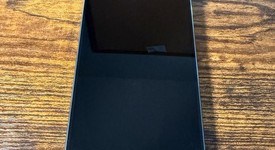 Good
													Google Pixel 9 Pro XL - Unlocked, Hazel, 512 GB, 16 GB, GGX8B, photo 1 of 5