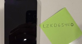 Mint
													Apple iPhone 15 Pro - Verizon, Black, 256 GB, A2848, photo 4 of 6