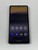 Fair Google Pixel 6a - Unlocked, Charcoal, 128 GB, 6 GB, GX7AS