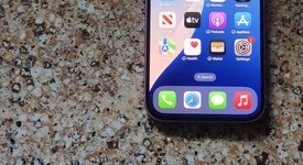 Good
													Apple iPhone 16 - Unlocked, Pink, 128 GB, A3081, photo 1 of 11