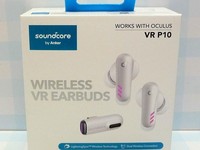 Soundcore VR P10