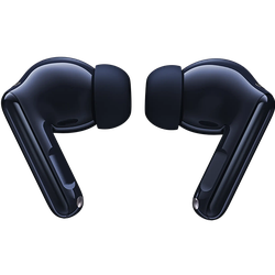 Moto Buds 2 Plus