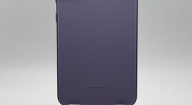 Good
													Samsung Galaxy S22 - Unlocked, Violet, 128 GB, 8 GB, SM-S901U1, photo 1 of 7